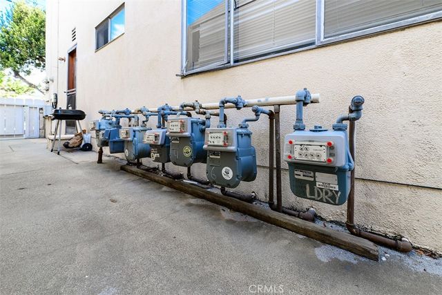 9614 Live Oak, Temple City, CA 91780