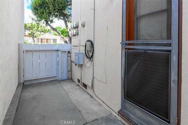 9614 Live Oak, Temple City, CA 91780