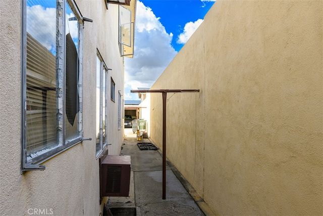 9614 Live Oak, Temple City, CA 91780
