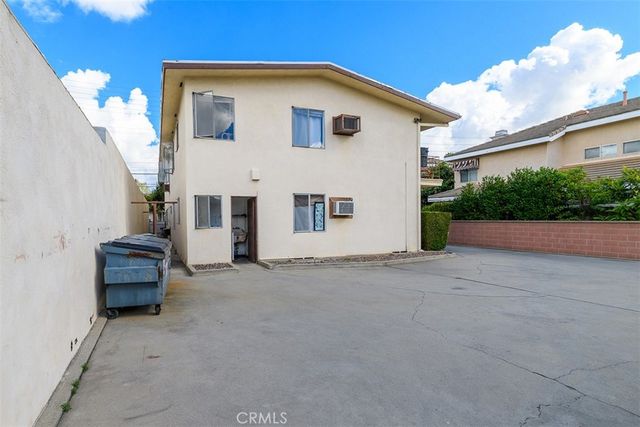 9614 Live Oak, Temple City, CA 91780