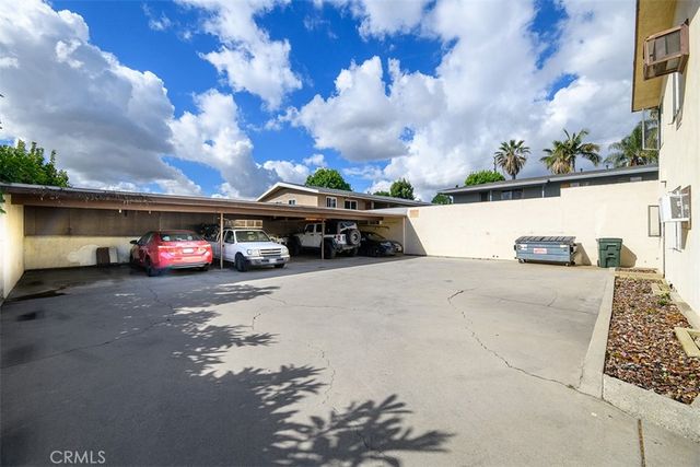 9614 Live Oak, Temple City, CA 91780