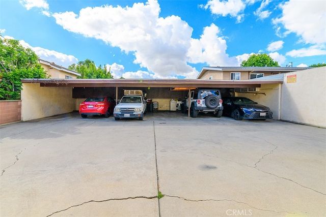 9614 Live Oak, Temple City, CA 91780