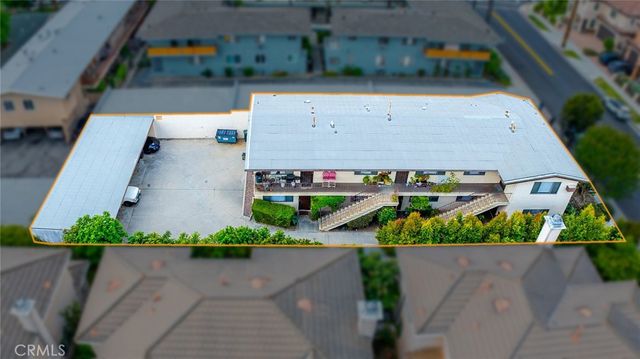 9614 Live Oak, Temple City, CA 91780