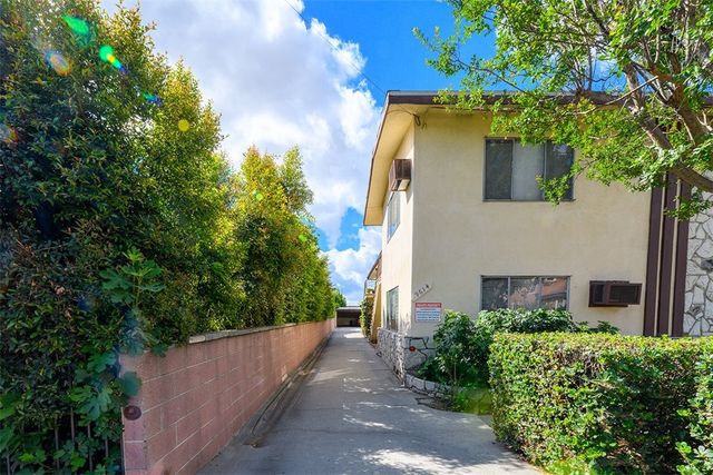 9614 Live Oak, Temple City, CA 91780