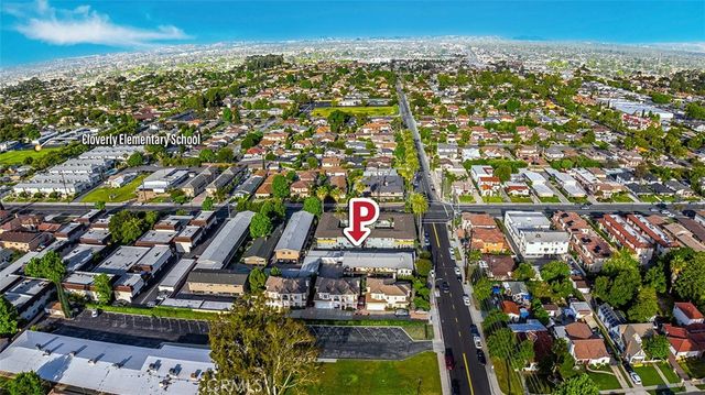 9614 Live Oak, Temple City, CA 91780