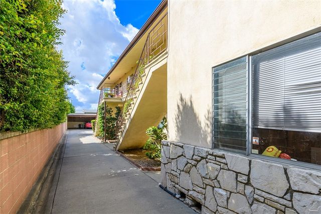 9614 Live Oak, Temple City, CA 91780