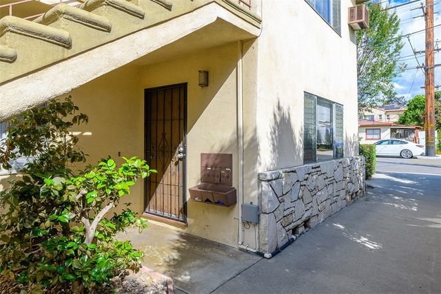 9614 Live Oak, Temple City, CA 91780