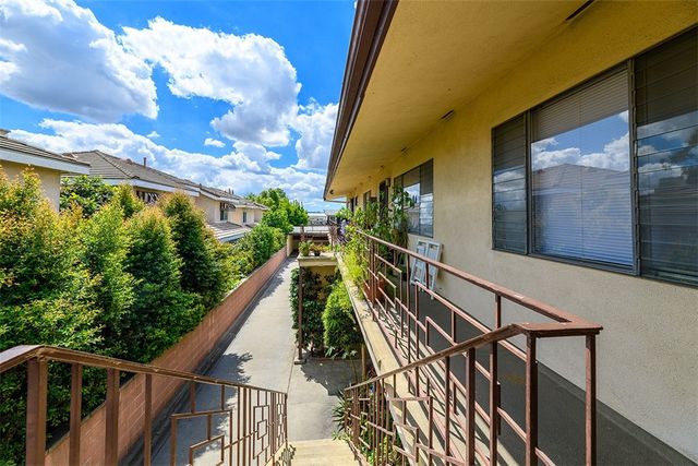 9614 Live Oak, Temple City, CA 91780