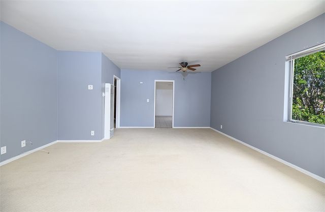 9614 Live Oak, Temple City, CA 91780