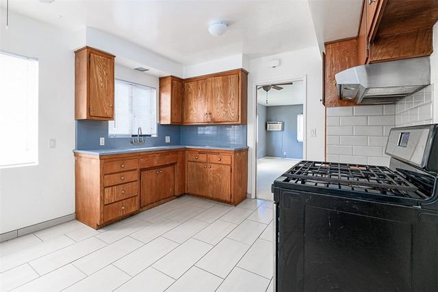 9614 Live Oak, Temple City, CA 91780