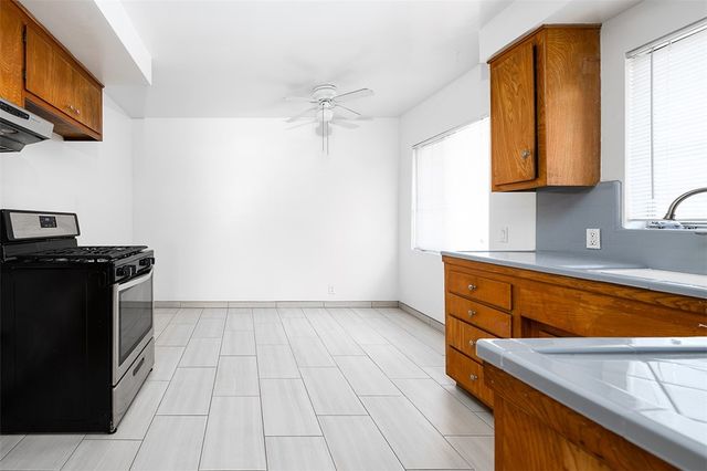 9614 Live Oak, Temple City, CA 91780