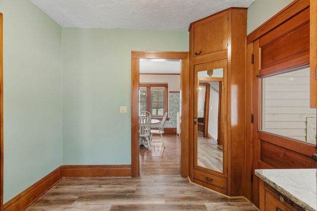 800 8th Street, Farmington, MN 55024