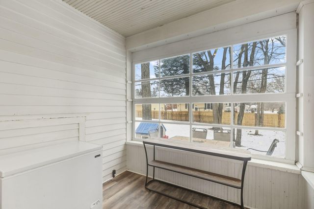 800 8th Street, Farmington, MN 55024