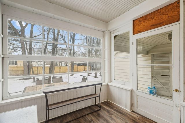 800 8th Street, Farmington, MN 55024