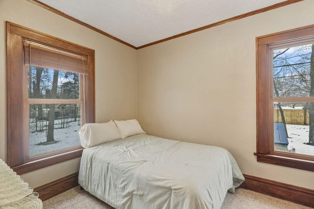 800 8th Street, Farmington, MN 55024