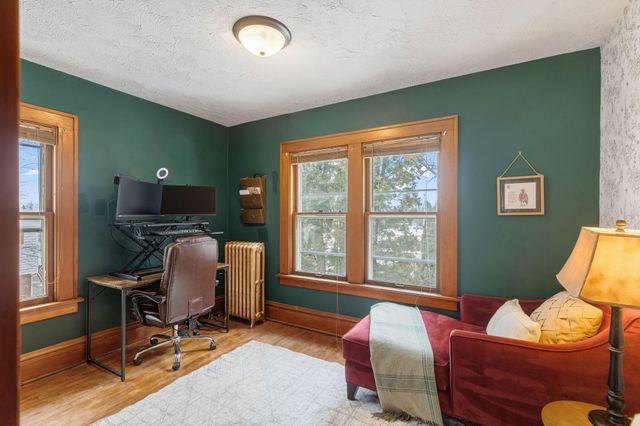 800 8th Street, Farmington, MN 55024