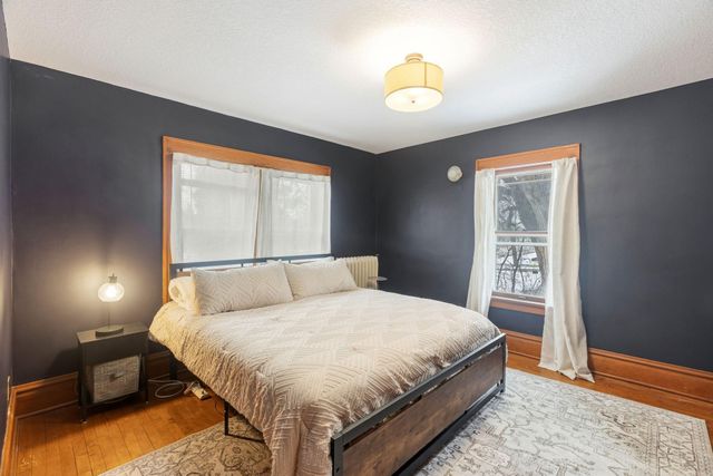 800 8th Street, Farmington, MN 55024