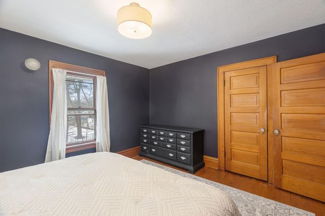 800 8th Street, Farmington, MN 55024