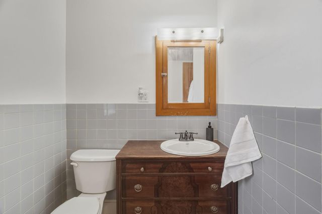 800 8th Street, Farmington, MN 55024