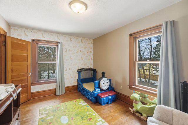 800 8th Street, Farmington, MN 55024