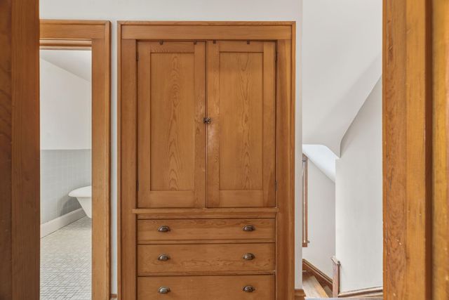 800 8th Street, Farmington, MN 55024