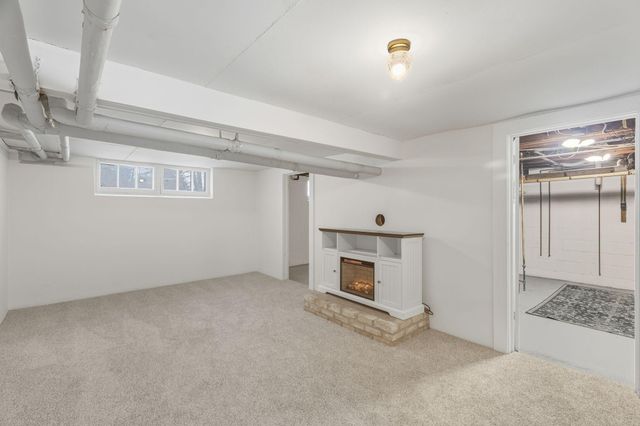 800 8th Street, Farmington, MN 55024