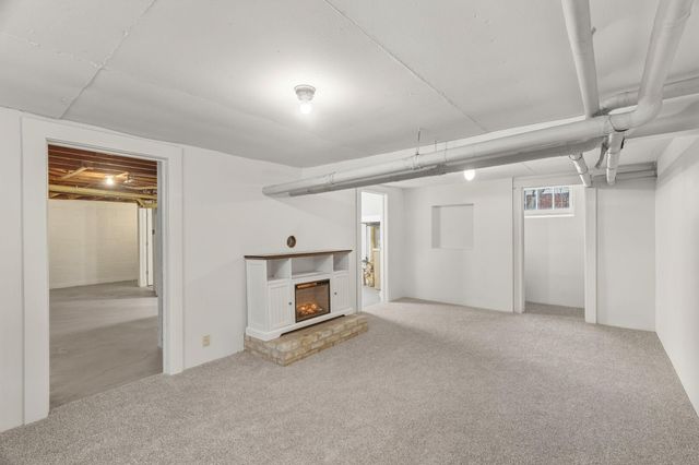 800 8th Street, Farmington, MN 55024