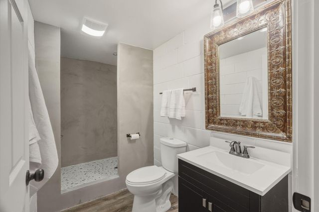 800 8th Street, Farmington, MN 55024