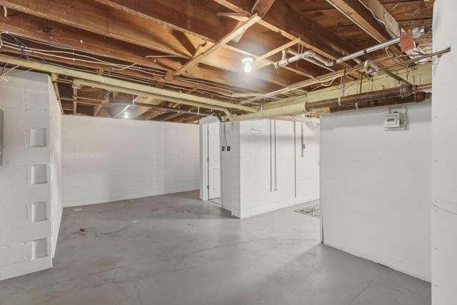 800 8th Street, Farmington, MN 55024