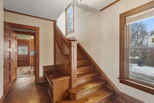 800 8th Street, Farmington, MN 55024