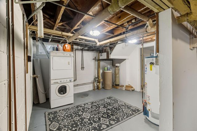 800 8th Street, Farmington, MN 55024