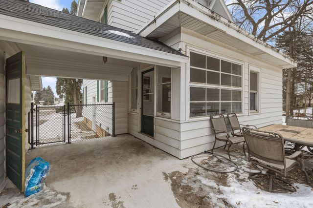 800 8th Street, Farmington, MN 55024