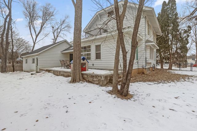 800 8th Street, Farmington, MN 55024