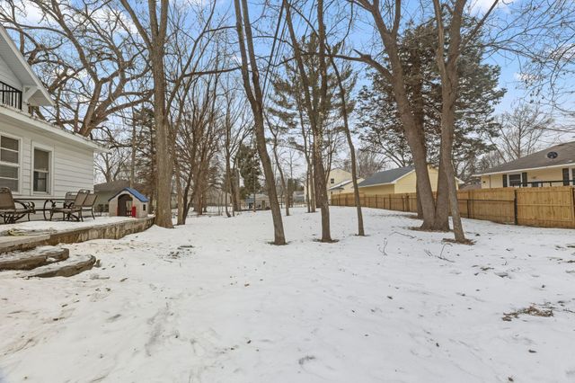 800 8th Street, Farmington, MN 55024