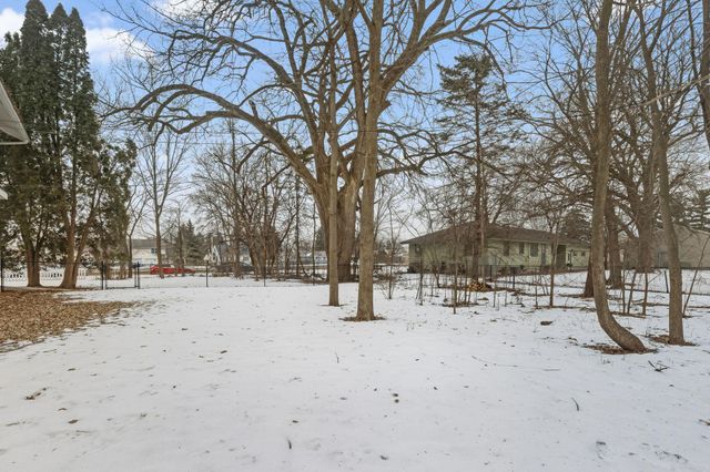 800 8th Street, Farmington, MN 55024