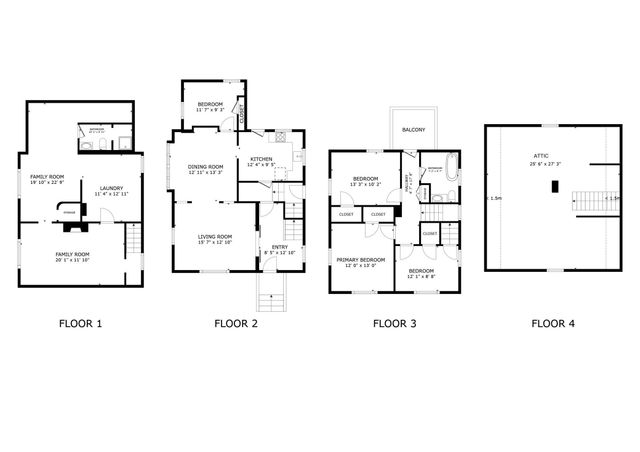 800 8th Street, Farmington, MN 55024