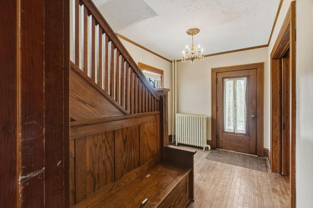 800 8th Street, Farmington, MN 55024