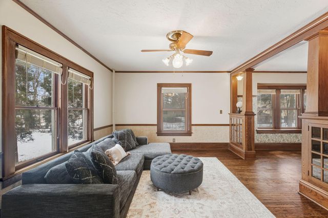 800 8th Street, Farmington, MN 55024