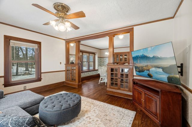 800 8th Street, Farmington, MN 55024