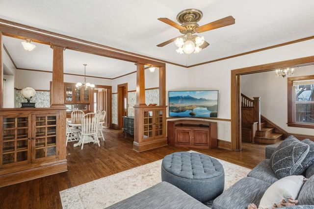 800 8th Street, Farmington, MN 55024