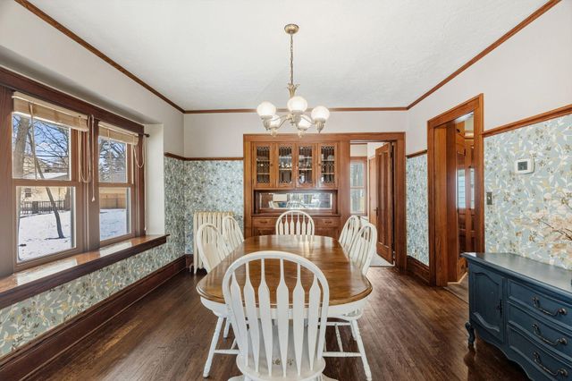 800 8th Street, Farmington, MN 55024