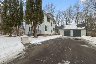 800 8th Street, Farmington, MN 55024