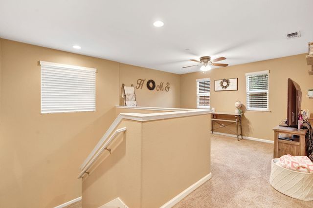 1418 Mandarin Street, Madera, CA 93638