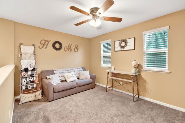 1418 Mandarin Street, Madera, CA 93638