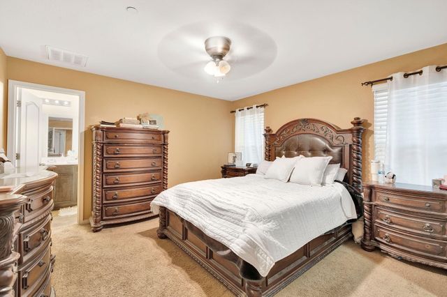1418 Mandarin Street, Madera, CA 93638