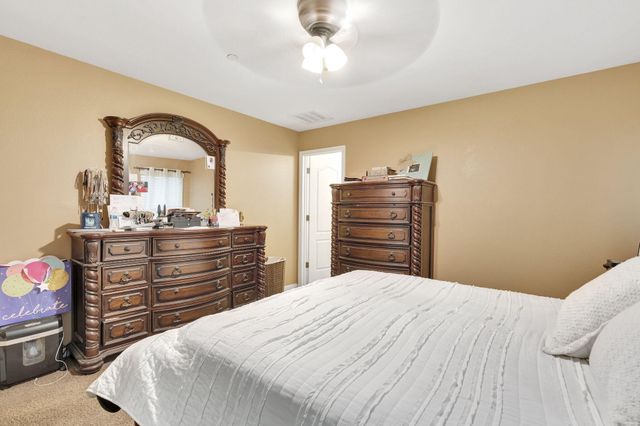 1418 Mandarin Street, Madera, CA 93638