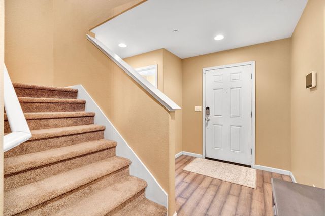1418 Mandarin Street, Madera, CA 93638