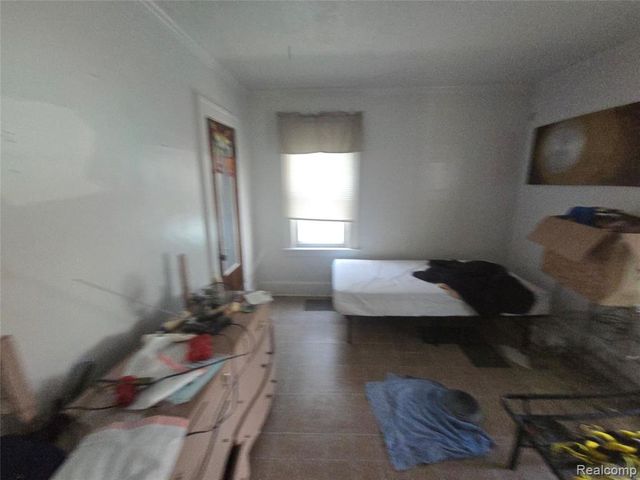 336 Grove Street, Highland Park, MI 48203