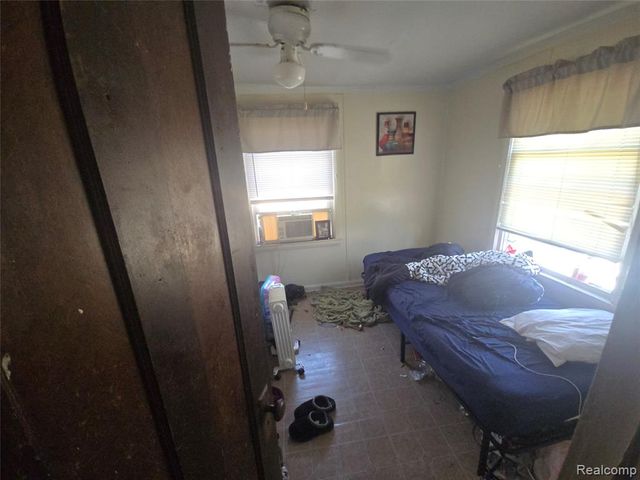 336 Grove Street, Highland Park, MI 48203