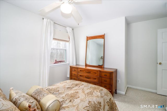 135 Parsonage Hill Road, North Branford, CT 06472